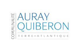 Communauté Auray Quiberon