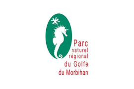 Parc naturel régional du Golfe du Morbihan