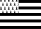 Logo breton