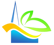 Logo Sainte Anne d'Auray